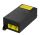 Reyee by Ruijie RG-POE-AT30 PoE Adapter
