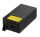 Reyee by Ruijie RG-POE-AT30 PoE Adapter