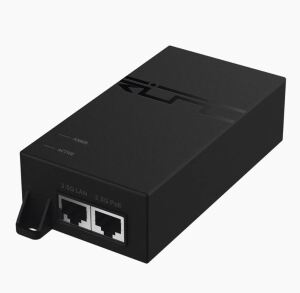 Reyee by Ruijie RG-POE-50-60W-MG PoE Adapter