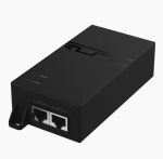 Reyee by Ruijie RG-POE-50-60W-MG PoE Adapter