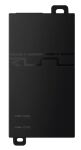 Reyee by Ruijie RG-POE-50-60W-MG PoE Adapter