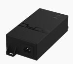 Reyee by Ruijie RG-POE-50-60W-MG PoE Adapter