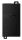 Reyee by Ruijie RG-POE-50-60W-MG PoE Adapter