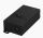 Reyee by Ruijie RG-POE-50-60W-MG PoE Adapter