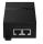 Reyee by Ruijie RG-POE-50-60W-MG PoE Adapter