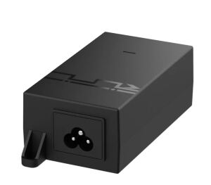 Reyee by Ruijie RG-POE-AF15 PoE Adapter
