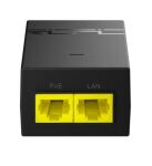 Reyee by Ruijie RG-POE-AF15 PoE Adapter