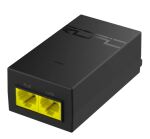 Reyee by Ruijie RG-POE-AF15 PoE Adapter