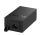 Reyee by Ruijie RG-POE-AF15 PoE Adapter