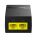 Reyee by Ruijie RG-POE-AF15 PoE Adapter