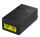 Reyee by Ruijie RG-POE-AF15 PoE Adapter