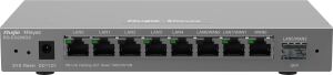 Reyee by Ruijie RG-EG209GS Router
