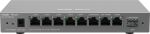 Reyee by Ruijie RG-EG209GS Router