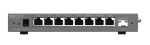 Reyee by Ruijie RG-EG209GS Router