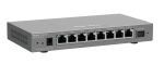 Reyee by Ruijie RG-EG209GS Router