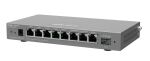 Reyee by Ruijie RG-EG209GS Router