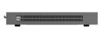 Reyee by Ruijie RG-EG209GS Router