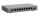 Reyee by Ruijie RG-EG209GS Router