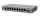 Reyee by Ruijie RG-EG209GS Router