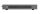 Reyee by Ruijie RG-EG209GS Router