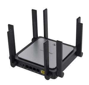 Reyee by Ruijie RG-EW3200GX PRO Home WiFi