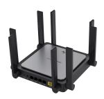Reyee by Ruijie RG-EW3200GX PRO Home WiFi