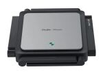 Reyee by Ruijie RG-EW3200GX PRO Home WiFi