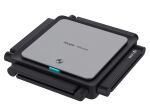 Reyee by Ruijie RG-EW3200GX PRO Home WiFi