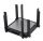 Reyee by Ruijie RG-EW3200GX PRO Home WiFi