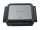 Reyee by Ruijie RG-EW3200GX PRO Home WiFi