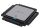 Reyee by Ruijie RG-EW3200GX PRO Home WiFi
