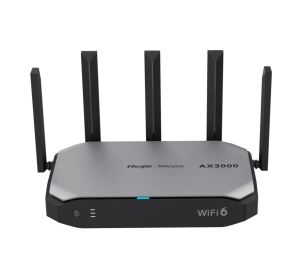 Reyee by Ruijie RG-EG105GW-X Router