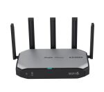 Reyee by Ruijie RG-EG105GW-X Router