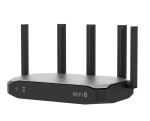 Reyee by Ruijie RG-EG105GW-X Router