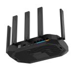 Reyee by Ruijie RG-EG105GW-X Router