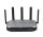 Reyee by Ruijie RG-EG105GW-X Router