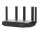 Reyee by Ruijie RG-EG105GW-X Router
