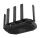 Reyee by Ruijie RG-EG105GW-X Router
