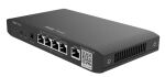 Reyee by Ruijie RG-EG105G-P-V3 Router