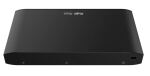 Reyee by Ruijie RG-EG105G-P-V3 Router