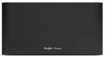 Reyee by Ruijie RG-EG105G-P-V3 Router