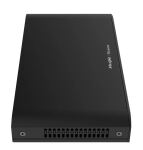 Reyee by Ruijie RG-EG105G-P-V3 Router