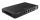 Reyee by Ruijie RG-EG105G-P-V3 Router