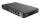 Reyee by Ruijie RG-EG105G-P-V3 Router