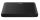 Reyee by Ruijie RG-EG105G-P-V3 Router