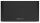 Reyee by Ruijie RG-EG105G-P-V3 Router