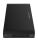 Reyee by Ruijie RG-EG105G-P-V3 Router