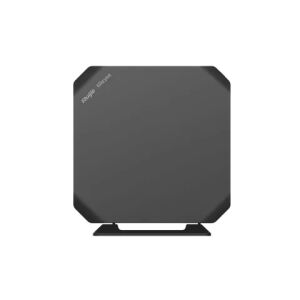 Reyee by Ruijie RG-EG105GW(T) Router