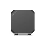 Reyee by Ruijie RG-EG105GW(T) Router