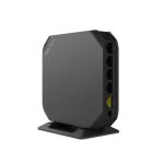Reyee by Ruijie RG-EG105GW(T) Router
